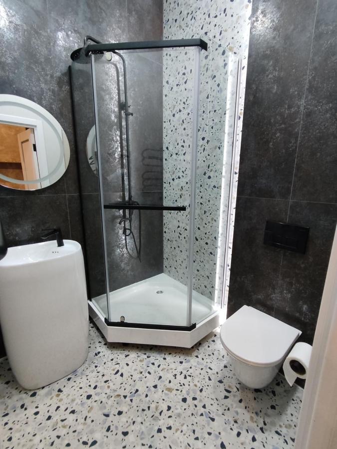 Brativ Rohatynciv 32 Lviv Exterior foto